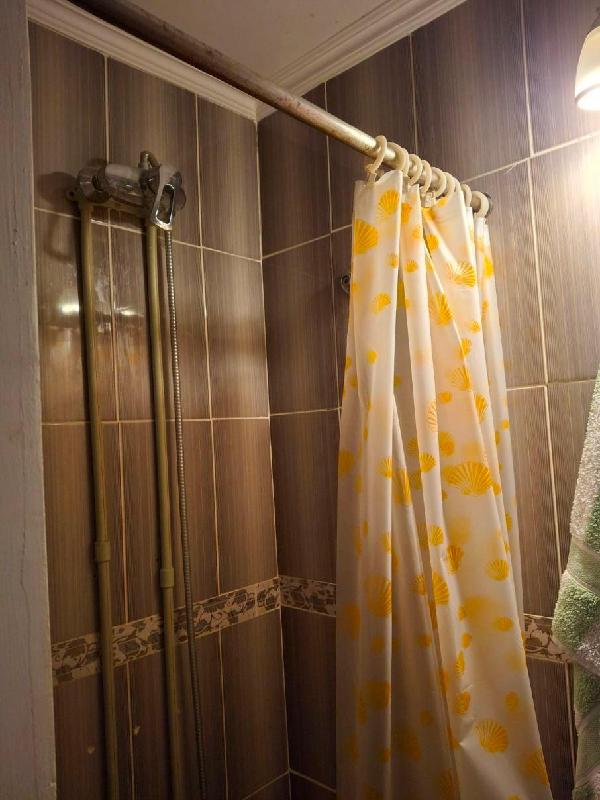 квартира продам місто Київ, фото 11 з 14