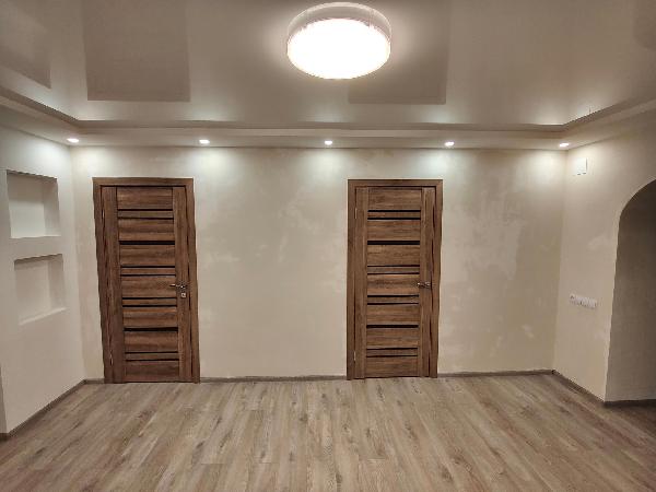 будинок продам місто Волочиськ, фото 19 з 23