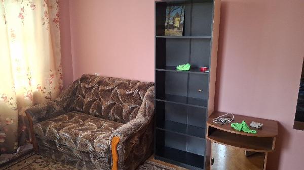 квартира здам довгостроково місто Київ, фото 5 з 12