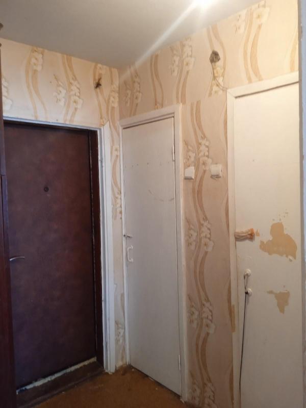 квартира здам довгостроково місто Київ, фото 16 з 18