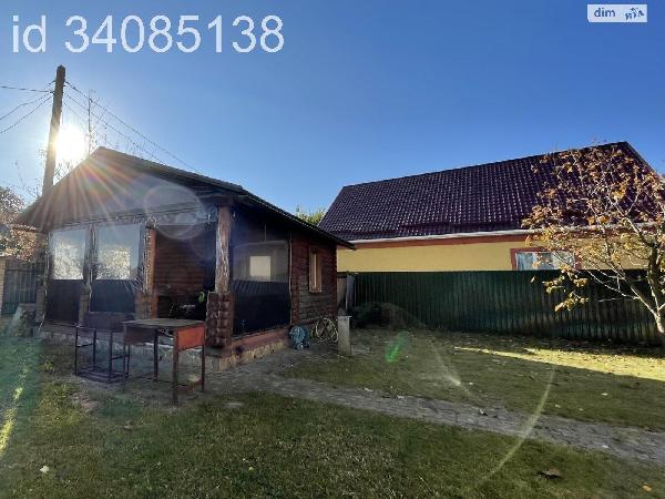 будинок продам село Богданівка, фото 6 з 19