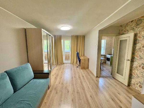 квартира продам місто Київ, фото 3 з 12