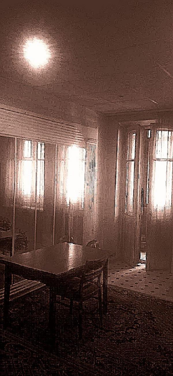 квартира продам місто Київ, фото 1 з 9