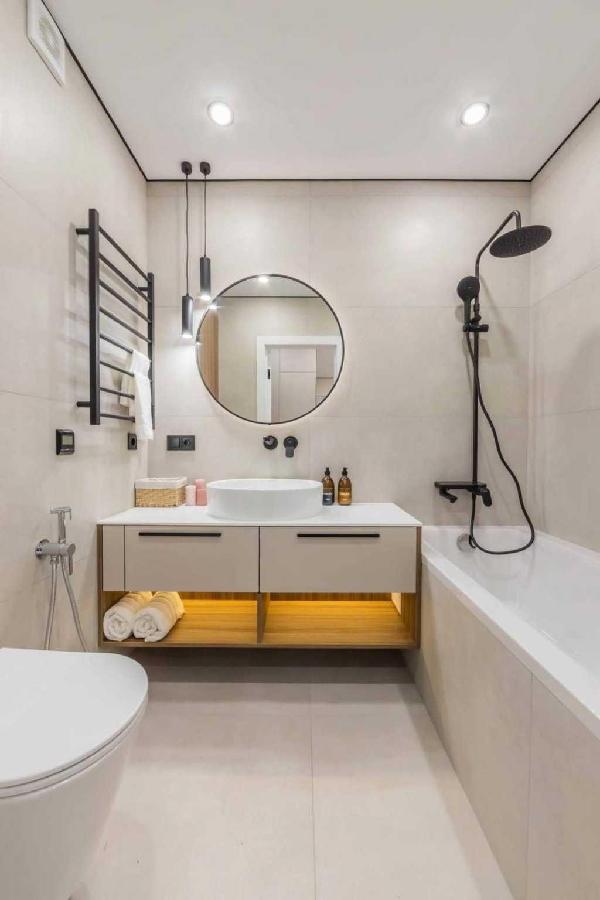 квартира продам місто Київ, фото 14 з 24