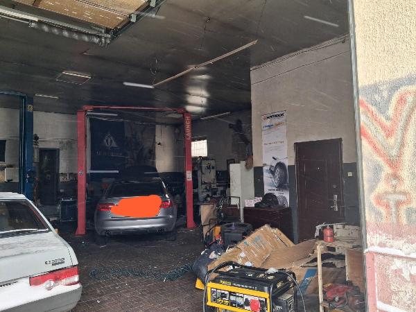 нежитлова нерухомість продам місто Черкаси, фото 3 з 16