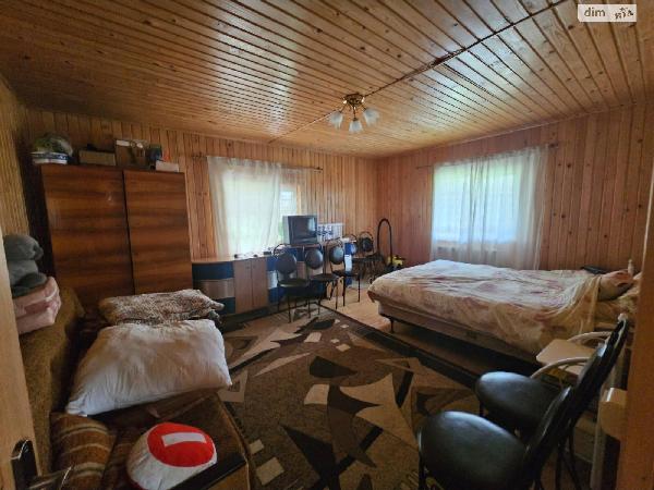 будинок продам село Радич, фото 5 з 13