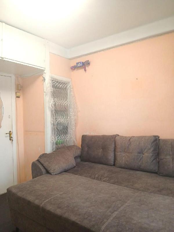 квартира продам місто Київ, фото 5 з 12