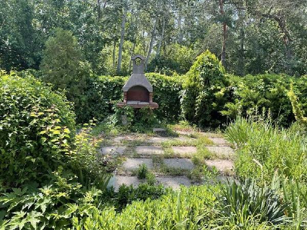 будинок продам місто Дніпро (Дніпропетровськ), фото 11 з 21