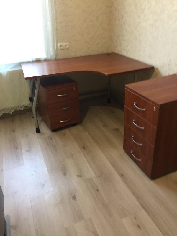 квартира здам довгостроково місто Київ, фото 4 з 7