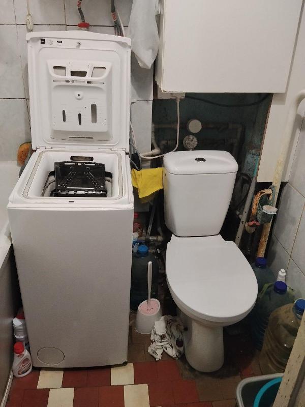 квартира продам місто Київ, фото 13 з 15