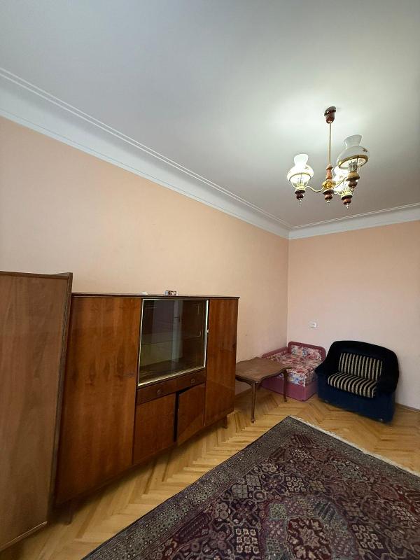квартира здам довгостроково місто Київ, фото 8 з 10