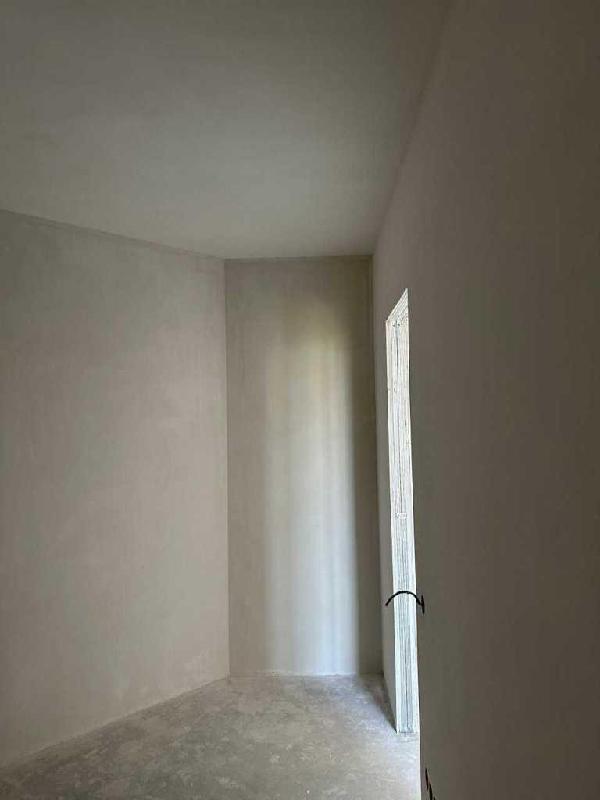 квартира продам місто Київ, фото 7 з 21