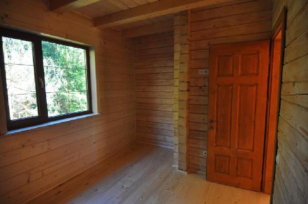 будинок продам село Нижня Рожанка, фото 8 з 16