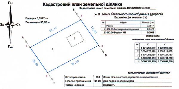  - фото нерухомості