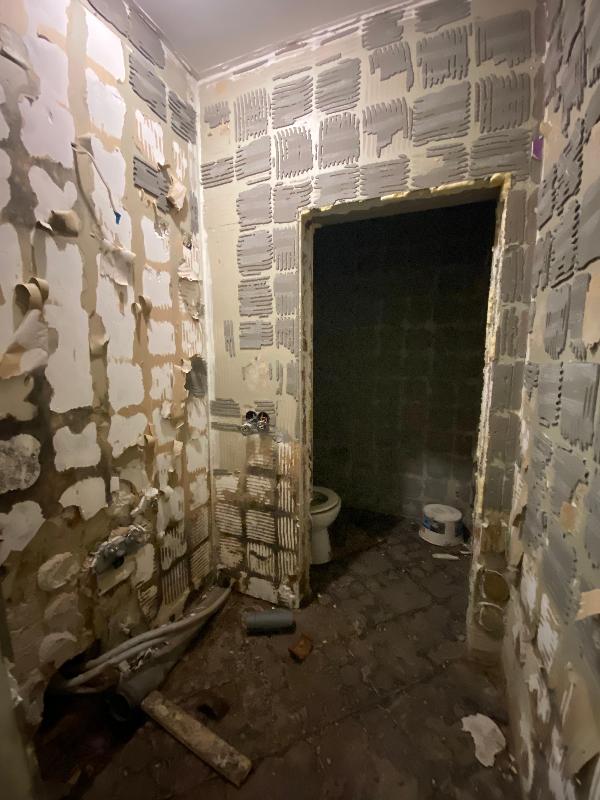нежитлова нерухомість продам місто Київ, фото 5 з 6
