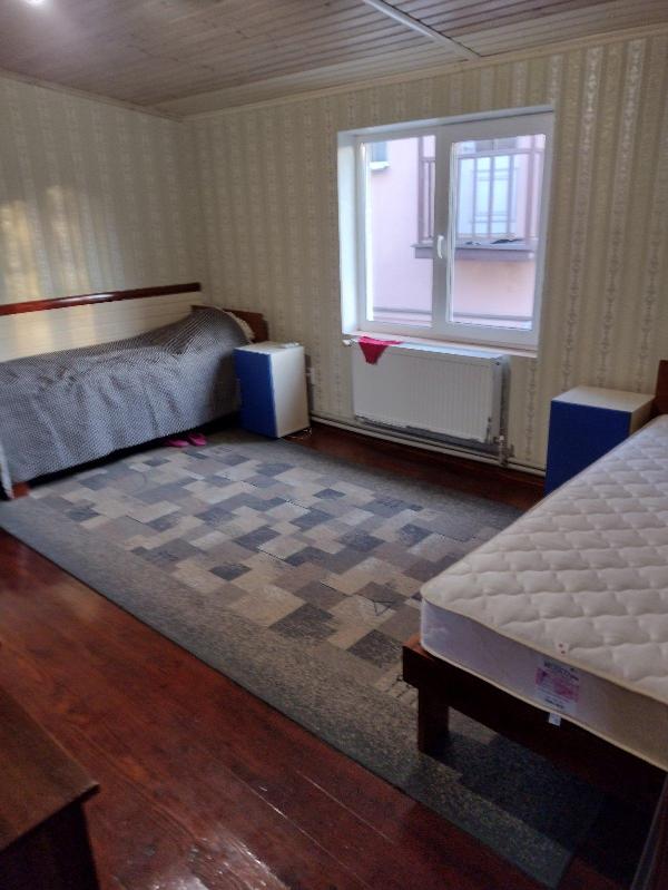 квартира здам довгостроково місто Київ, фото 4 з 9