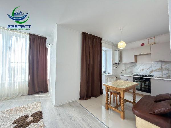 квартира продам місто Луцьк, фото 2 з 4