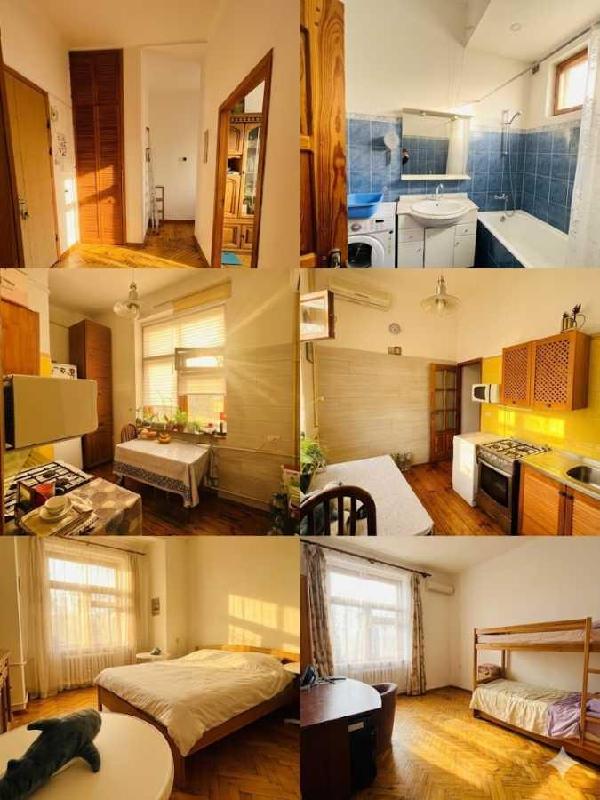 квартира продам місто Київ, фото 3 з 16