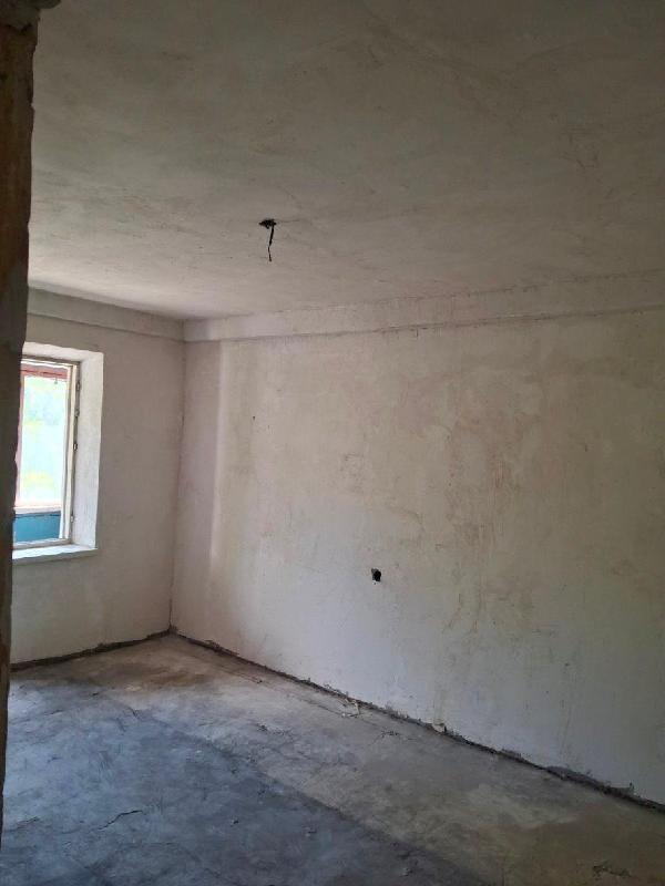 квартира продам місто Київ, фото 3 з 7