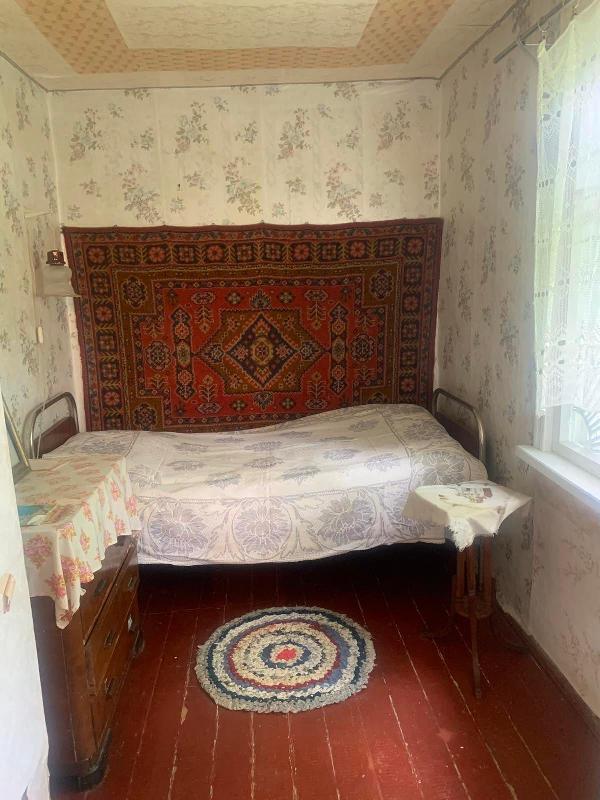 будинок продам місто Боярка, фото 10 з 20