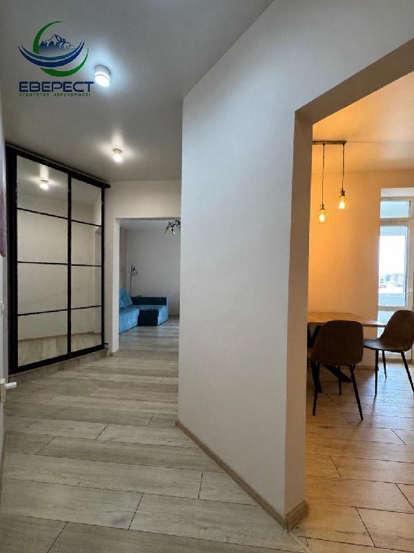 квартира продам місто Луцьк, фото 7 з 10