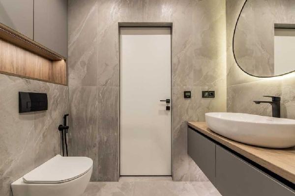 квартира продам місто Київ, фото 14 з 15