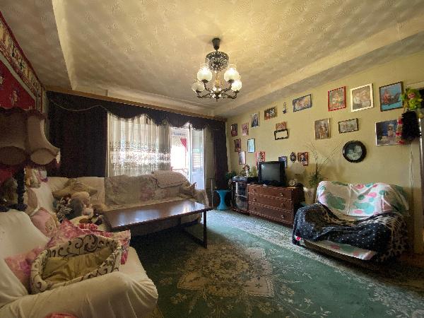 квартира продам місто Київ, фото 3 з 9