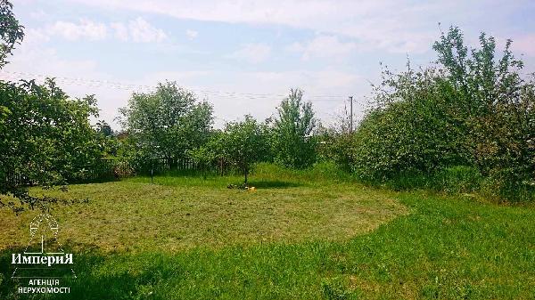 будинок продам місто Біла Церква, фото 11 з 16
