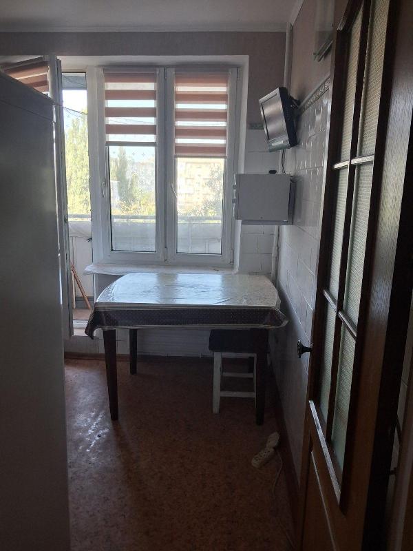квартира здам довгостроково місто Київ, фото 6 з 11