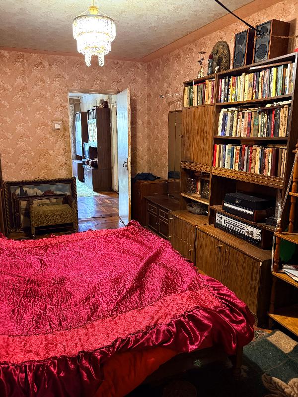квартира здам довгостроково місто Запоріжжя, фото 4 з 19