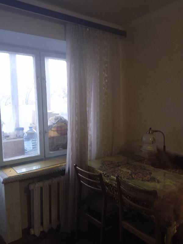 квартира здам довгостроково місто Київ, фото 6 з 13