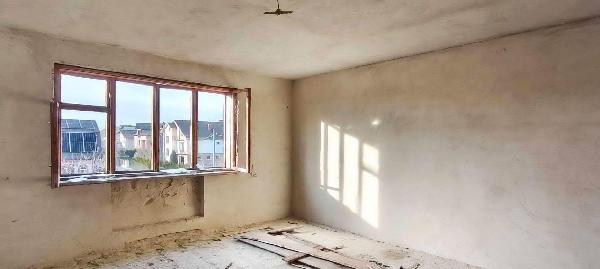 квартира продам село Загір'я, фото 8 з 14