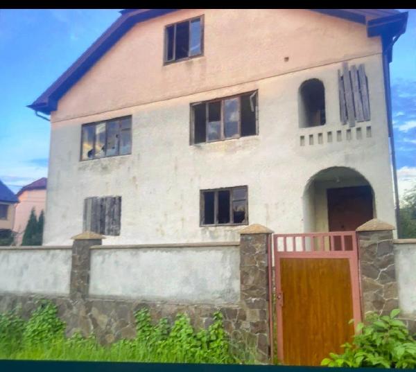квартира продам село Загір'я, фото 9 з 14