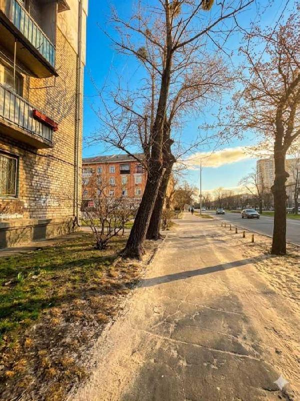 квартира продам місто Київ, фото 9 з 16