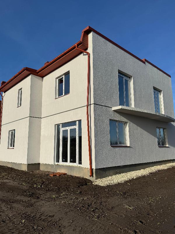 будинок продам місто Львів, фото 12 з 14