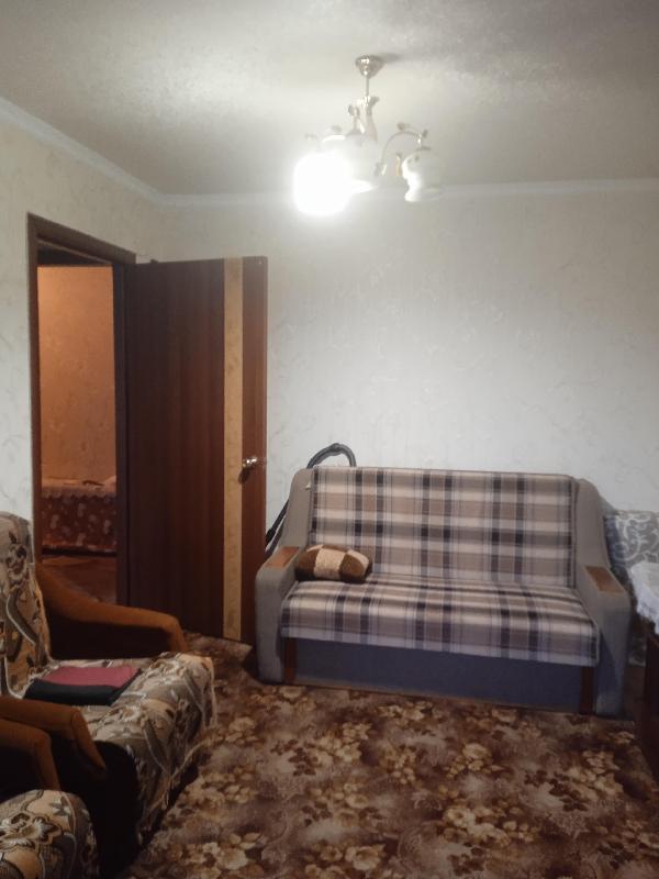 квартира здам довгостроково місто Київ, фото 4 з 13