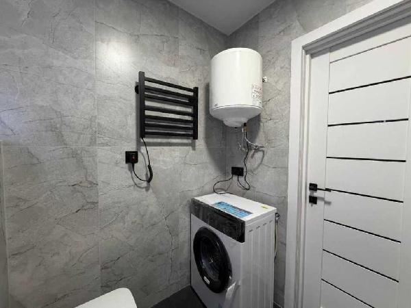 квартира продам місто Київ, фото 12 з 14