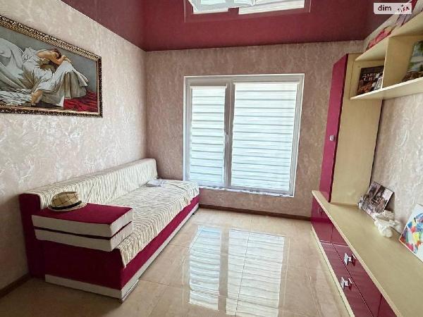 квартира продам село Бугаївка, фото 12 з 20