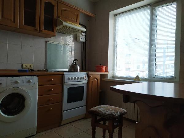 квартира здам довгостроково місто Запоріжжя, фото 7 з 16
