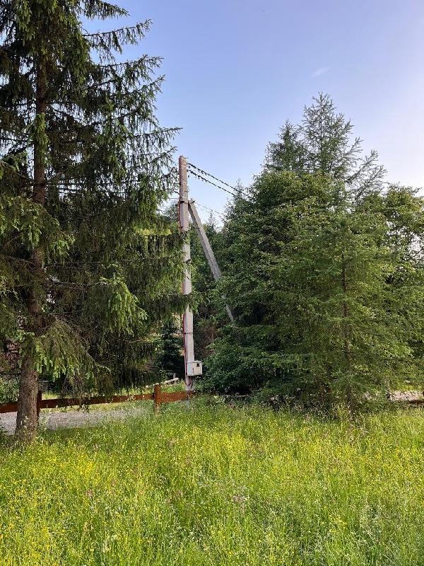 будинок продам село Нижня Рожанка, фото 3 з 16