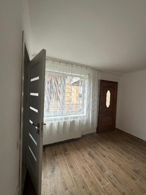 будинок продам місто Мукачево, фото 9 з 11