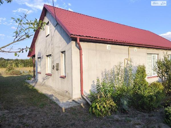 квартира продам село Бугаївка, фото 2 з 20