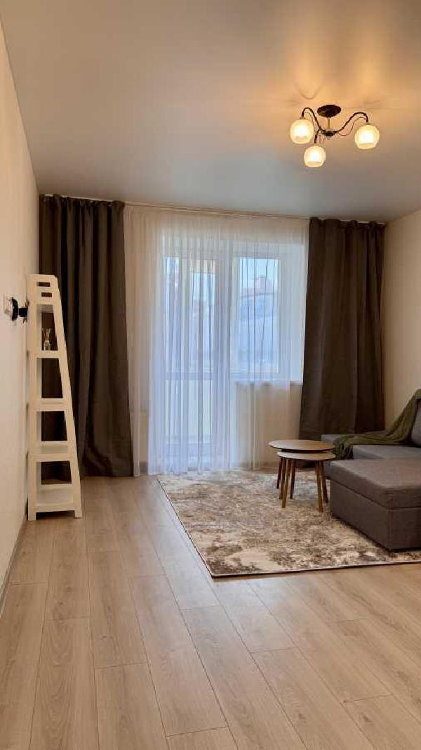 квартира здам довгостроково місто Київ, фото 2 з 9