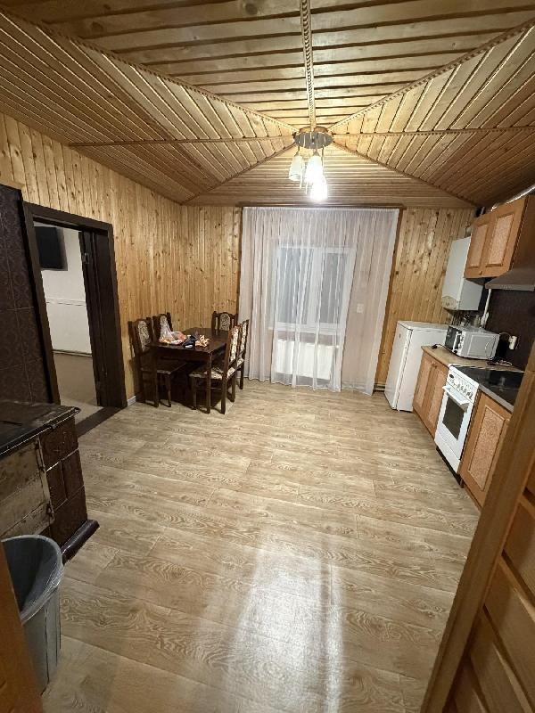 будинок продам місто Яремче, фото 7 з 16