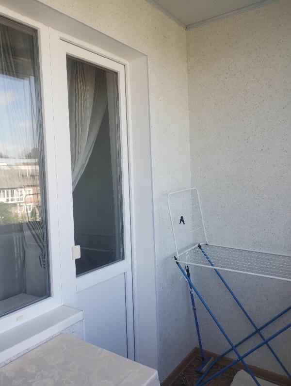 квартира продам смт Краснокутськ, фото 10 з 11