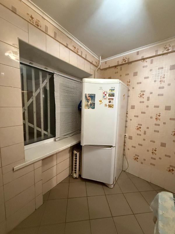 квартира здам довгостроково місто Київ, фото 8 з 9