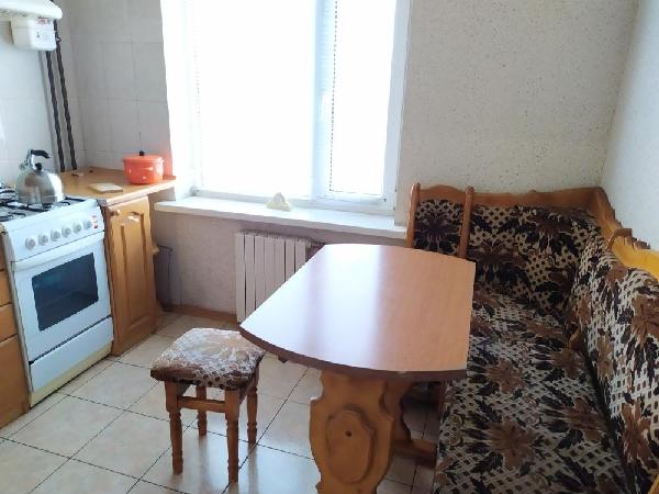 квартира здам довгостроково місто Запоріжжя, фото 6 з 16
