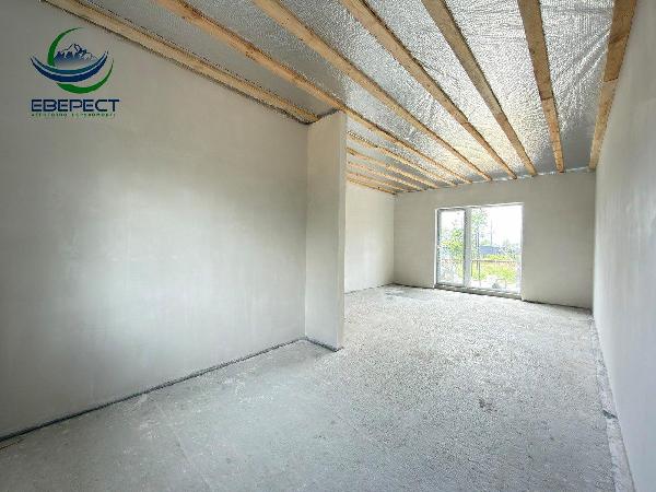 будинок продам місто Луцьк, фото 5 з 8