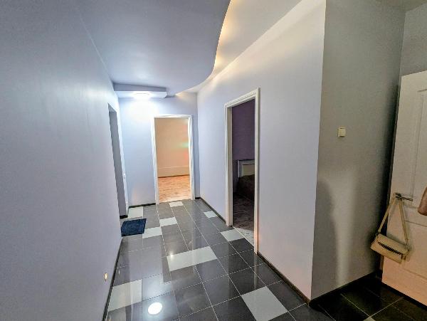 квартира продам місто Біла Церква, фото 6 з 10
