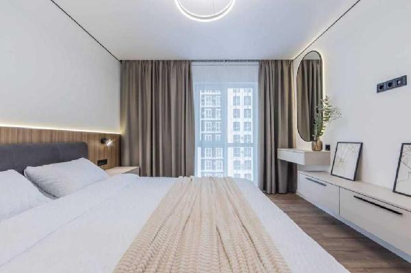 квартира продам місто Київ, фото 18 з 24